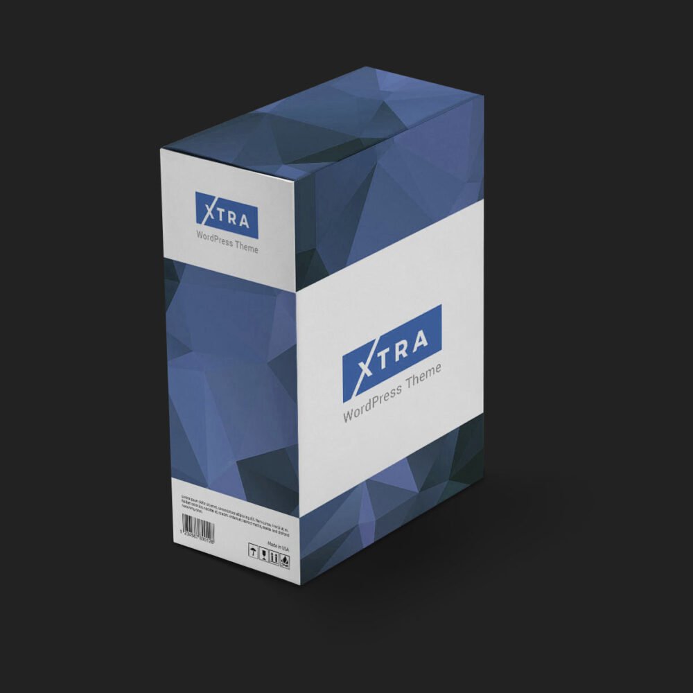 Package 1 - Görsel 3