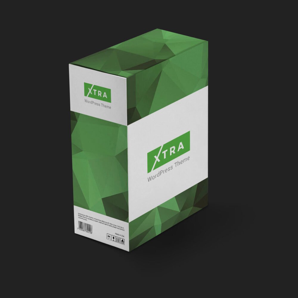 Package 1 - Görsel 2