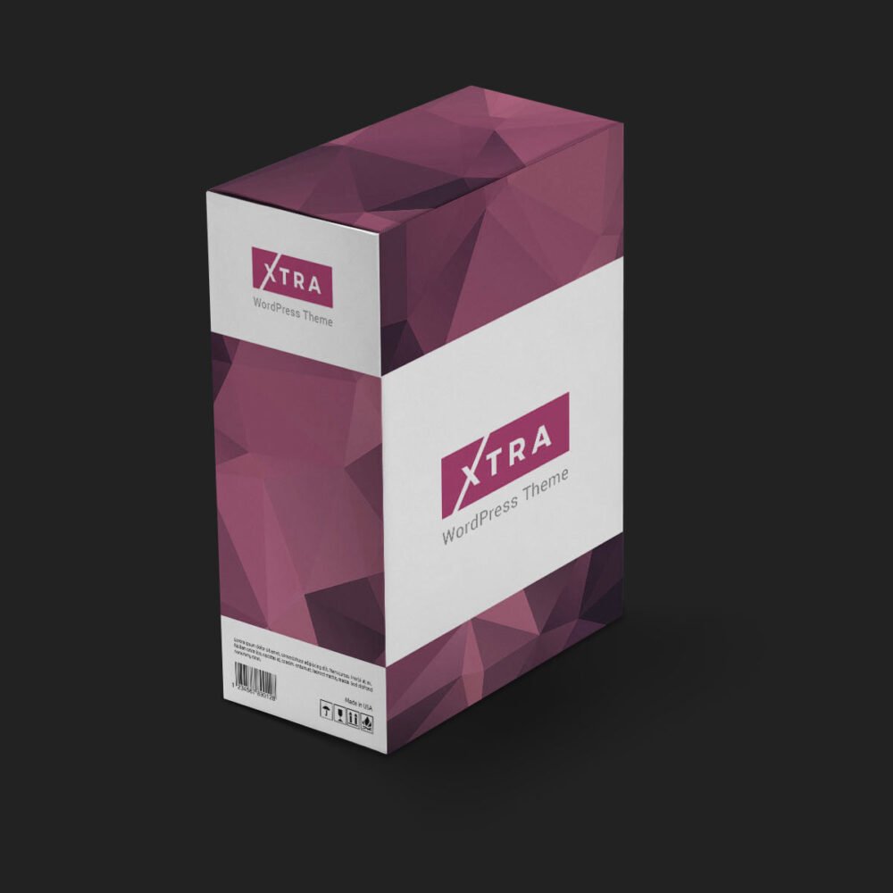 Package 1 - Görsel 4