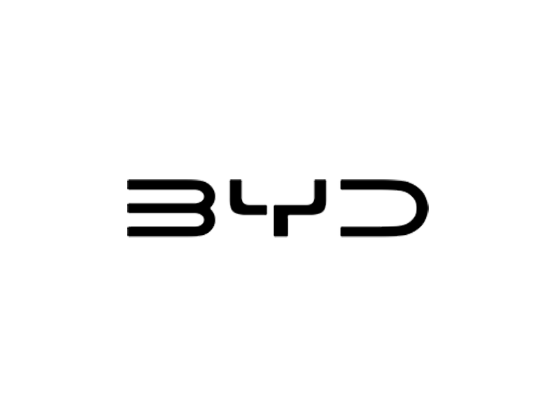 byd-3